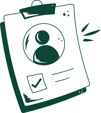 Create an Account